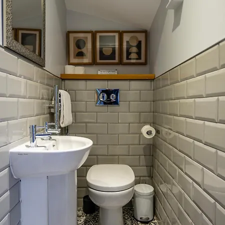 Middlethorpe Manor - No 3 Йорк